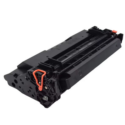 Avec la nouvelle cartouche de toner à puce 149A W1490A utilisée pour H P LaserJet Pro 4002n MFP4102