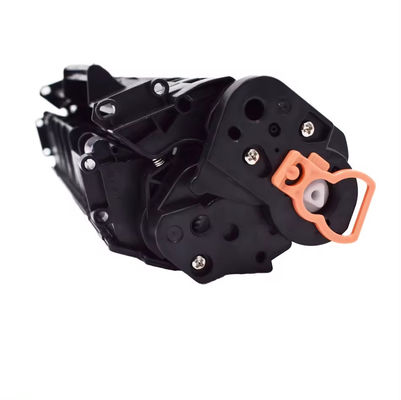 Avec la nouvelle cartouche de toner à puce 149A W1490A utilisée pour H P LaserJet Pro 4002n MFP4102