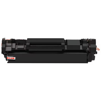 Cartouche de toner 136A W1360A pour H P LaserJet M209 M211 M233 M234 M236