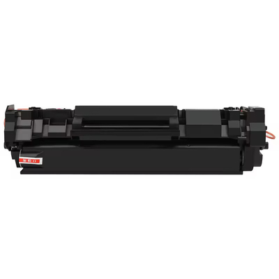 136A W1360A Cartouche tonique pour  LaserJet M209 M211 M233 M234 M236