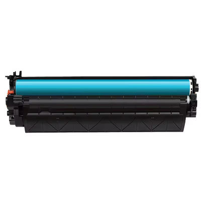 Cartouche de toner 136A W1360A pour H P LaserJet M209 M211 M233 M234 M236