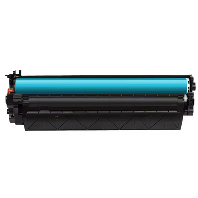 136A W1360A Cartouche tonique pour  LaserJet M209 M211 M233 M234 M236