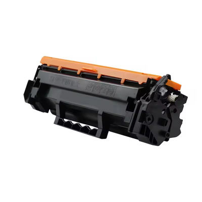 Cartouche de toner 136A W1360A pour H P LaserJet M209 M211 M233 M234 M236