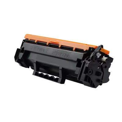 136A W1360A Cartouche tonique pour  LaserJet M209 M211 M233 M234 M236