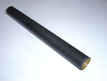 Douilles de film de four pour  LaserJet LJ 1010 1015 1020 1022 1020 1160 1320 imprimantes à laser