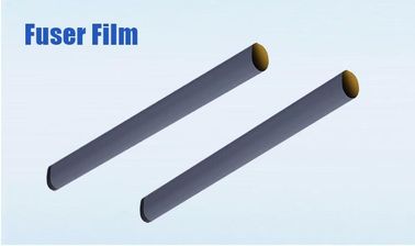 Évaluez une douille de film de four pour le PRO film RM1-6405-FM3 de 400 fours de  LJ P2055/2050/2035/M401/