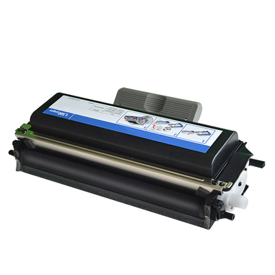 Cartouche de tonique Sindoh A400 à utiliser dans le Sindoh A400 A401 A401DN A402DN A405 A405G A405T