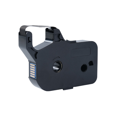 Suppvan ruban pour TP60i TP66i largeur de 12 mm