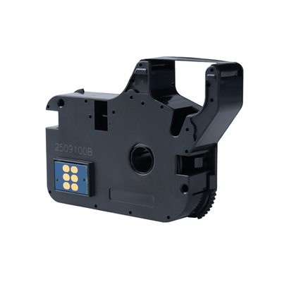 Suppvan ruban pour TP60i TP66i largeur de 12 mm