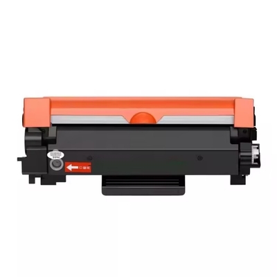 Cartouche de toner TN2560 utilisée pour l'imprimante Brother HL-L2400D L2440DW L2460DN L2460DW