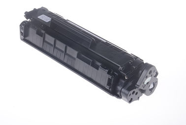 cartouche de toner de 12A Q2612A  compatible LaserJet 1010 1012 1015 1018 1020 1022
