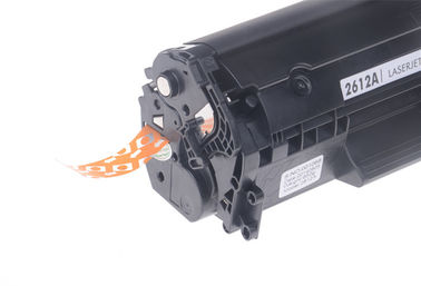 cartouche de toner de 12A Q2612A  compatible LaserJet 1010 1012 1015 1018 1020 1022
