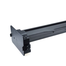 Cartouche noire 56A CF256A d'impression de toner de puissances en chevaux de M436nda M436n de puissances en chevaux compatibles de cartouche