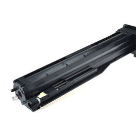 Cartouche noire 56A CF256A d'impression de toner de puissances en chevaux de M436nda M436n de puissances en chevaux compatibles de cartouche