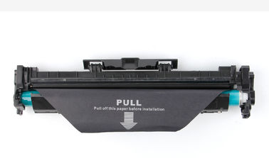 12000 pages Résultats HP Cartouche Toner CF219A 19A M102a M102W M130a