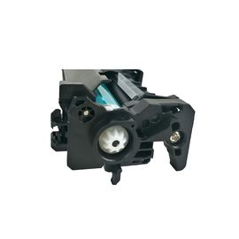 12000 pages Résultats HP Cartouche Toner CF219A 19A M102a M102W M130a