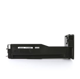 M436n M436nda HP Cartouche de tonique laser jet 56A CF256A de qualité AAA avec puce