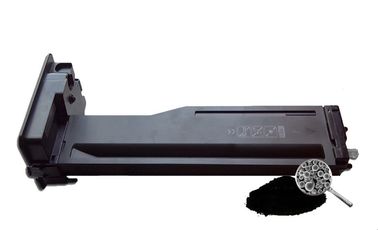 M436n M436nda HP Cartouche de tonique laser jet 56A CF256A de qualité AAA avec puce