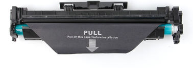 Couleur de noir de cartouche de toner de noir de CF232A 32A  pour  LaserJet M203 M206 M227 M230