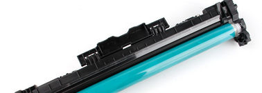 Couleur de noir de cartouche de toner de noir de CF232A 32A  pour  LaserJet M203 M206 M227 M230