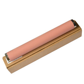 H P 4014 4015 M601 M602 Filtre fusible à manche en acier inoxydable Matériau en caoutchouc au silicium
