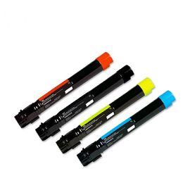 Pour l'imprimante à couleur Lexmark Cartouche tonique C950 C952 X952 X954 952 954