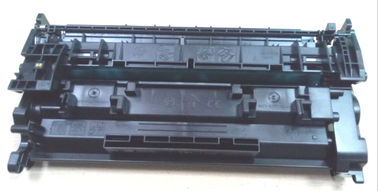 de 59A CF259A  de noir de toner de la cartouche 1% de taux défectueux pro M404 MFP428 série de LaserJet