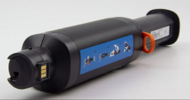 W1108A 108A Cartouche de toner d'imprimante 2500 pages Résultat pour le jet laser HP NS1020 MFP1005