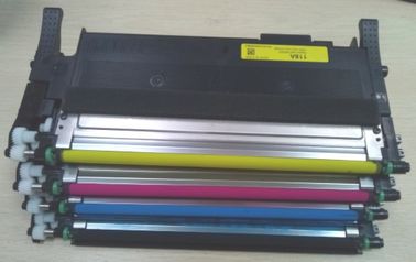 119A W2090A W2091A W2092A W2093A Cartouche tonique utilisée pour le HP 178nW 179fnw 150a