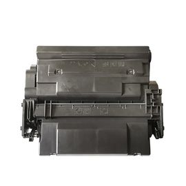 5000 cartouche de toner de noir des pages 89A  CF289A pour  LaserJet M507n MFP M528dn