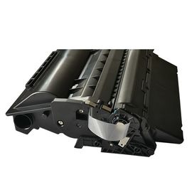 5000 Pages 89A HP Cartouche de toner noir CF289A Pour HP LaserJet M507n MFP M528dn
