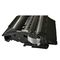 5000 cartouche de toner de noir des pages 89A HP CF289A pour HP LaserJet M507n MFP M528dn