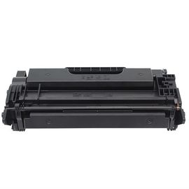 cartouche de toner de noir de 59A  100% nouveau CF259A pour  LaserJet pro M304 M404 M428