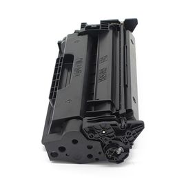 cartouche de toner de noir de 59A  100% nouveau CF259A pour  LaserJet pro M304 M404 M428