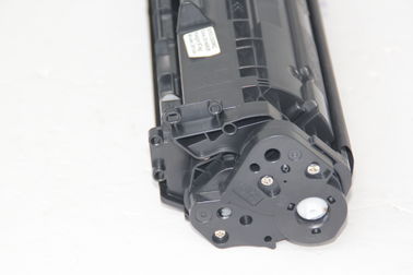 Cartouche de toner d'imprimante de Q2612X  pour LaserJet 1010 1012 1015 1018 1020 1022