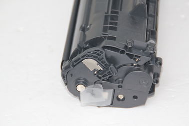 Cartouche de toner d'imprimante de Q2612X  pour LaserJet 1010 1012 1015 1018 1020 1022