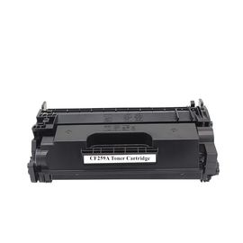 3000 imprimante Toner Cartridges For  MFP M428 M304 de la page CF259A