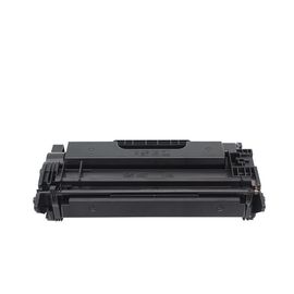 3000 imprimante Toner Cartridges For  MFP M428 M304 de la page CF259A