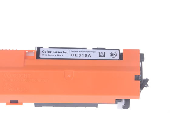 Cartouche de toner toute neuve de couleur de 310A 311A 312A 313A  pour CP1025 CP1025NW