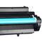 Cartouche de toner compatible de noir de HP CF214A pour HP LaserJet pro 700 712 715 725