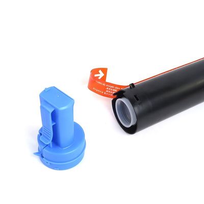 Cartouche de toner Canon testée et certifiée ISO SGS MSDS pour imprimantes Canon IR2016 IR2018 IR2020 IR2022 IR2025 IR2030 IR2116 IR2120