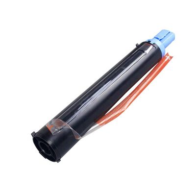 Cartouche de toner Canon testée et certifiée ISO SGS MSDS pour imprimantes Canon IR2016 IR2018 IR2020 IR2022 IR2025 IR2030 IR2116 IR2120