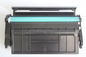 Imprimante Toner Cartridges For HP MFP M428 M304 de HP de page de D.C.A. 3000
