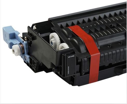 13000 pages D.C.A. colorent la cartouche de toner C9730A pour  LaserJet 5500