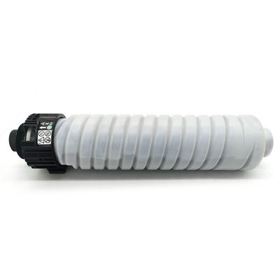 Cartouche tonique Ricoh pour la série MP2554 3054 3554 avec de nouvelles lames et copeaux de rouleaux à coquille pour lisser et imprimer