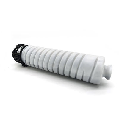 Cartouche tonique Ricoh pour la série MP2554 3054 3554 avec de nouvelles lames et copeaux de rouleaux à coquille pour lisser et imprimer