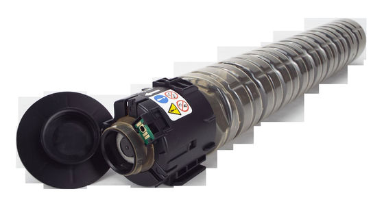 Bon service à la clientèle Cartouche tonique Ricoh pour IMC4500 avec 100% de remplacement ou remboursement pour les produits défectueux