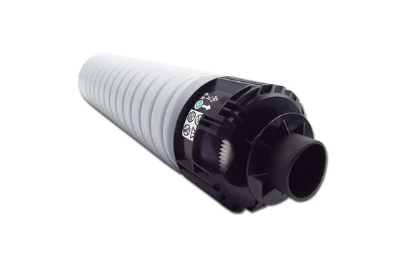 36000 pages Cartouche de tonique noire Ricoh pour MP4054 5054 6054 4054SP Lames et copeaux de rouleaux à coque neuve