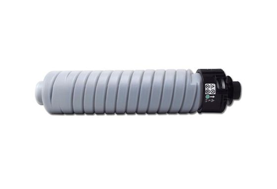 36000 pages Cartouche de tonique noire Ricoh pour MP4054 5054 6054 4054SP Lames et copeaux de rouleaux à coque neuve