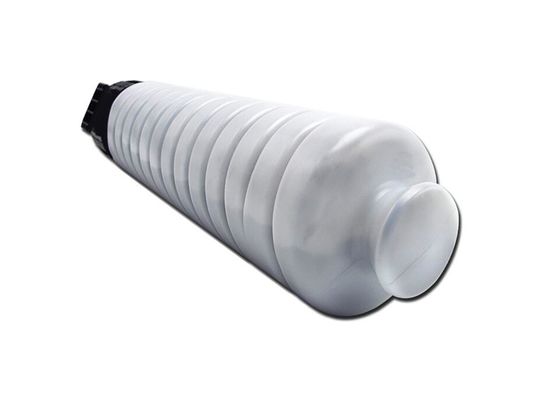 36000 pages Cartouche de tonique noire Ricoh pour MP4054 5054 6054 4054SP Lames et copeaux de rouleaux à coque neuve